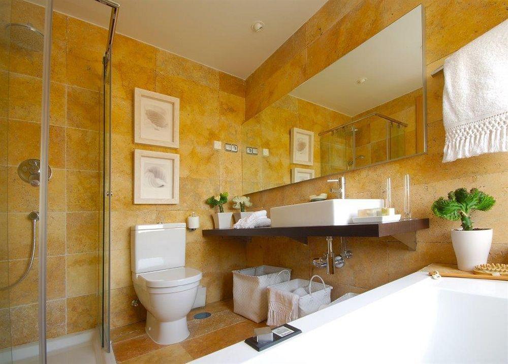 Apartamentos Reserva Del Higueron Deluxe & Spa ベナルマデナ エクステリア 写真