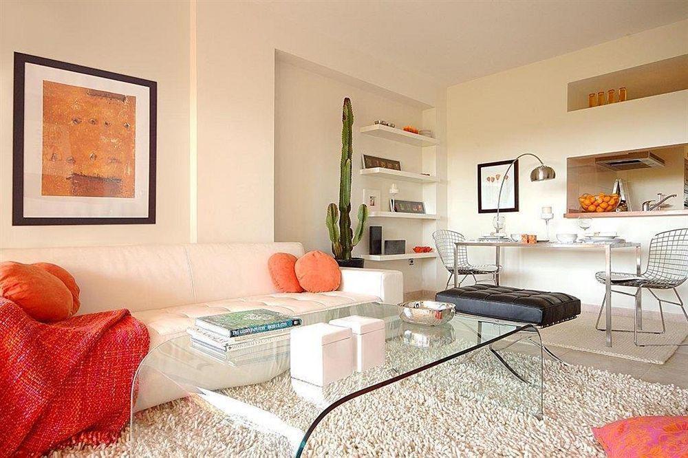 Apartamentos Reserva Del Higueron Deluxe & Spa ベナルマデナ エクステリア 写真