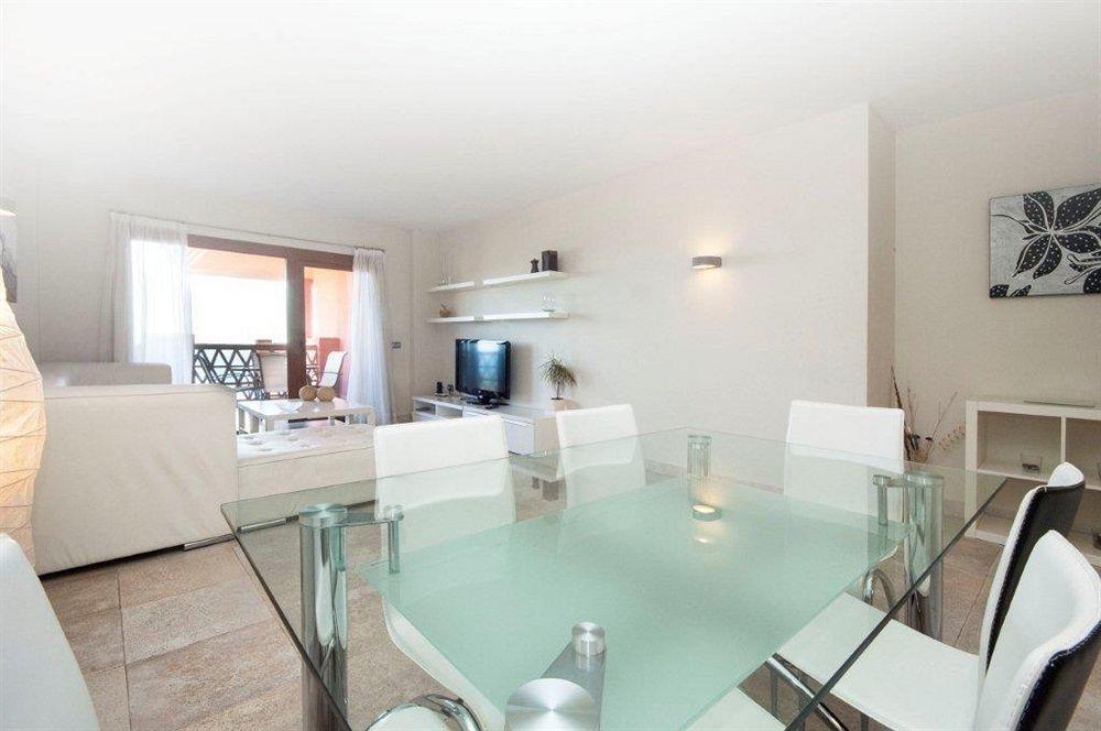 Apartamentos Reserva Del Higueron Deluxe & Spa ベナルマデナ エクステリア 写真