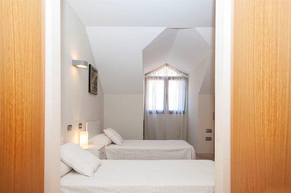 Apartamentos Reserva Del Higueron Deluxe & Spa ベナルマデナ エクステリア 写真
