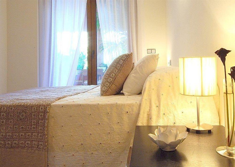Apartamentos Reserva Del Higueron Deluxe & Spa ベナルマデナ エクステリア 写真